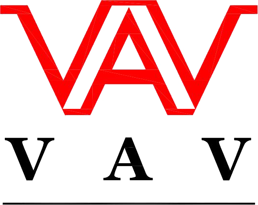 VAV集团官网/集团子公司/VAV集团唯一指定官媒